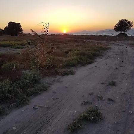 Country House Holiday home Kos Town
