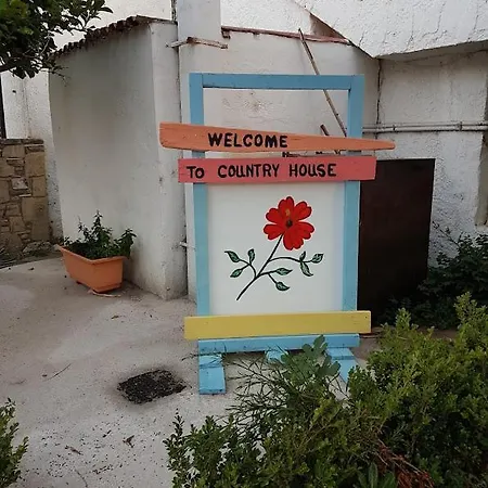 Country House