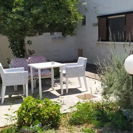Country House Holiday home Kos Town