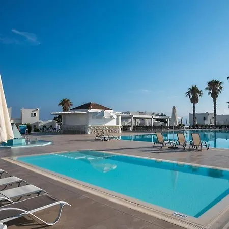 Country House Holiday home Kos Town